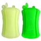 thumbnail image 3 of Caña de pescar Tie Holder Protector Poste Sujetador Encuadernación Herramientas de pesca (Verde) Ehuebsd Para Estrenar, 3 of 6