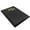 Blue, variant on 120 Pockets Coin Album Coin Holder Collecting Book Album Penny Coin Collection Pocket Storage Album Souvenir Coins Collection Holder for Coin Collectors, 1Pc, 12pockets Per Sheet(Dark Blue,6.1x4.3")
