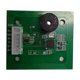 thumbnail image 2 of Módulo Lector/Grabador de Tarjetas IC RFID, Emisor de Tarjetas, Lector de Tarjetas, Módulo Lector/Grabador de Puerto Serie URAT TTL, 2 of 5