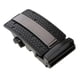 thumbnail image 3 of Reempzos Automáticos de Hebil Deslizante de Correa Del Trinquete de Aleación Del Negocio Causal para Hombre BLESIY Hebilla de cinturón deslizante automática, 3 of 6