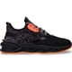 thumbnail image 3 of Tenis Hombre, Zapatos Hombre Deportivos, Zapatos de Malla Transpirable para Hombre, Zapatillas de Deporte Casuales de Moda para Entrenamiento Caminar Correr Gimnasio, 3 of 7