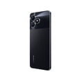 thumbnail image 4 of REALME C51 4GB RAM 128GB Negro, 4 of 4