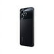 thumbnail image 4 of REALME C51 4GB RAM 128GB Negro, 4 of 4