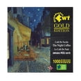 thumbnail image 1 of Rompecabezas Wuundentoy Café de Noche 1000 piezas, 1 of 4