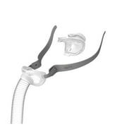 ResMed AirFit P10 Interface Frame - Large - 62923