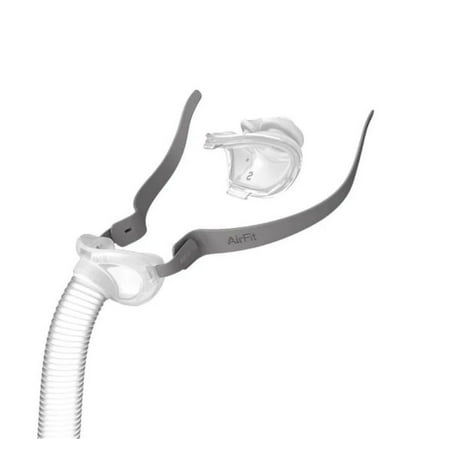 ResMed AirFit P10 Interface Frame - Large - 62923