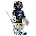 thumbnail image 3 of NHL Buffalo Sabres Goalie, 3 of 3
