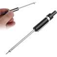 thumbnail image 3 of Brake Pad Thickness Gauge,Vehicle Brake Thickness Gauge Tester Measuring Tool, 3 of 5