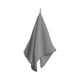 thumbnail image 2 of Toallas de baño de 3 piezas, toalla de terciopelo para adultos, uso diario en casa, toalla absorbente para cabello seco que no deja pelo, toalla de playa con estampado de tiras, toalla de baño absorbe, 2 of 6