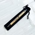 thumbnail image 2 of xianyou-Welsh Bamboo Pen with Dragon Design – Eco-Friendly Writing Instrument – Gift for Wales Lovers, 2 of 4