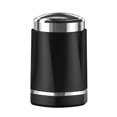 thumbnail image 1 of Mini Rasoir Électrique Portable pour Hommes Tondeuse à Barbe Rasoir Multifonctionnel Lavable Rechargeable par Usb, 1 of 5