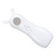 thumbnail image 5 of RECORDOR DE UNadas Eléctrico para Bebé Recargable, Recortador de Unas para Bebés Clear Focus Effusing Ahorro para El Hogar, 5 of 7