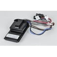 thumbnail image 1 of Thetford Toilet Automatic Flush Controller 38646 For Use With Tecma Silence Plus Marine Toilets, 1 of 2