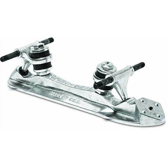 Sure-Grip Super X Skate Plates