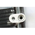 thumbnail image 3 of A/C Condenser Fits select: 2008-2010 TOYOTA HIGHLANDER, 3 of 4