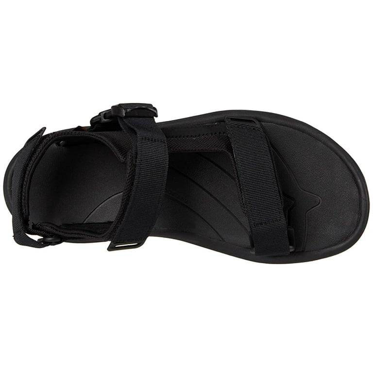 Teva sandals shop walmart