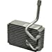 thumbnail image 3 of EVAP CORE/EVAP ASSY - NEW EVAPORATOR, 3 of 3