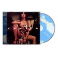 thumbnail image 1 of CD Camila - Camila Cabello - Disco Con 11 Canciones Sony, 1 of 2