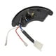 thumbnail image 2 of Regulador de voltaje automático Ticfox 5KW 220V para generador monofásico, 2 of 14