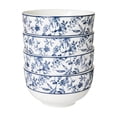 thumbnail image 4 of Fraiche Mini Bowls 4-Pack, 4 of 9