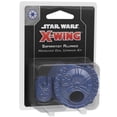 thumbnail image 1 of Juego de estrategia Atomic Mass Star Wars X-Wing 2nd Edition, 1 of 1