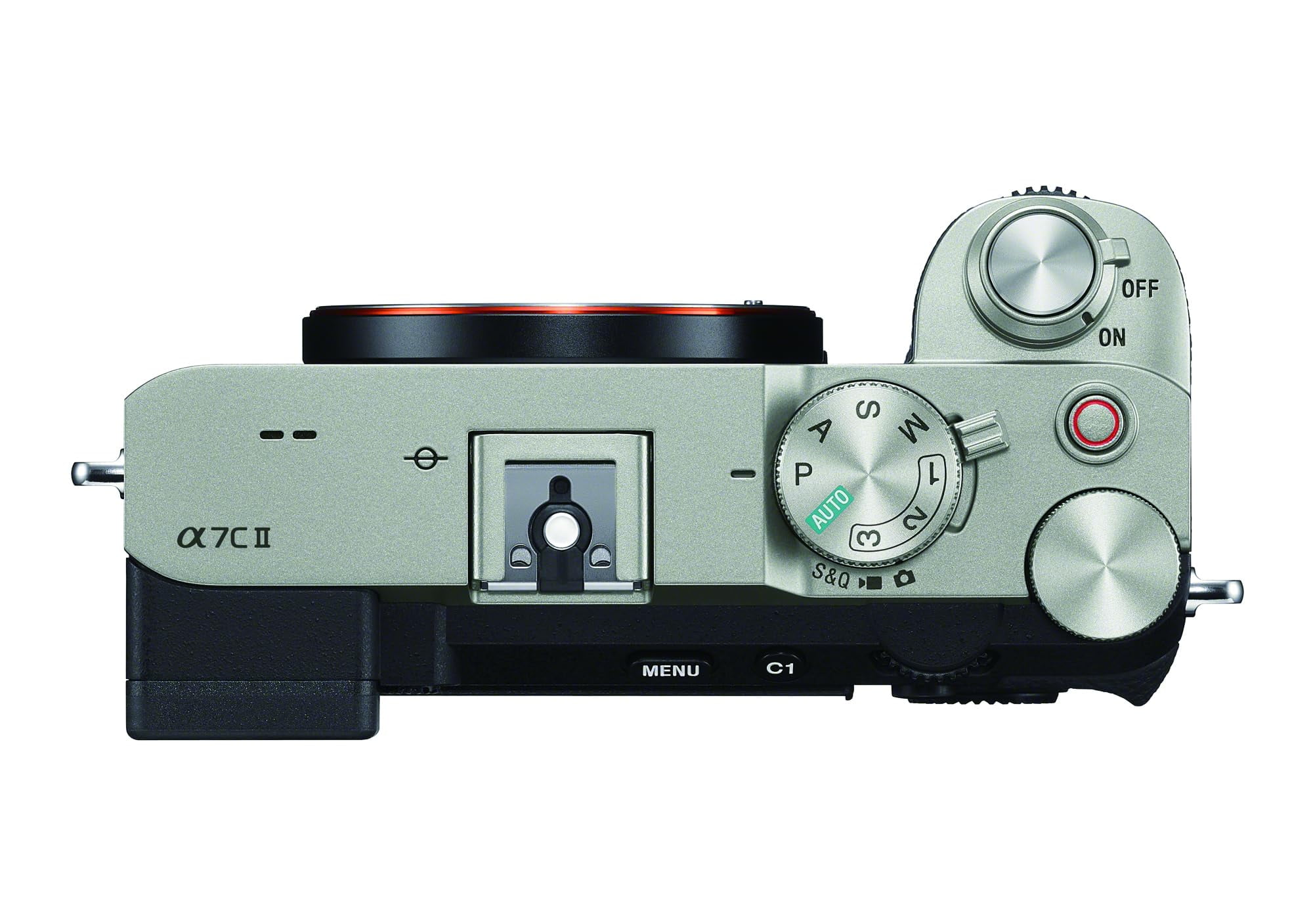 SONY　α７Ⅱ Amazon.com : Sony Alpha 7 II E-mount interchangeable lens