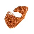 thumbnail image 2 of Cordón para tienda de campaña Paracord para exteriores Durabilidad 5 mm Accesorios Cordón trenzado para Estilo C, 2 of 8