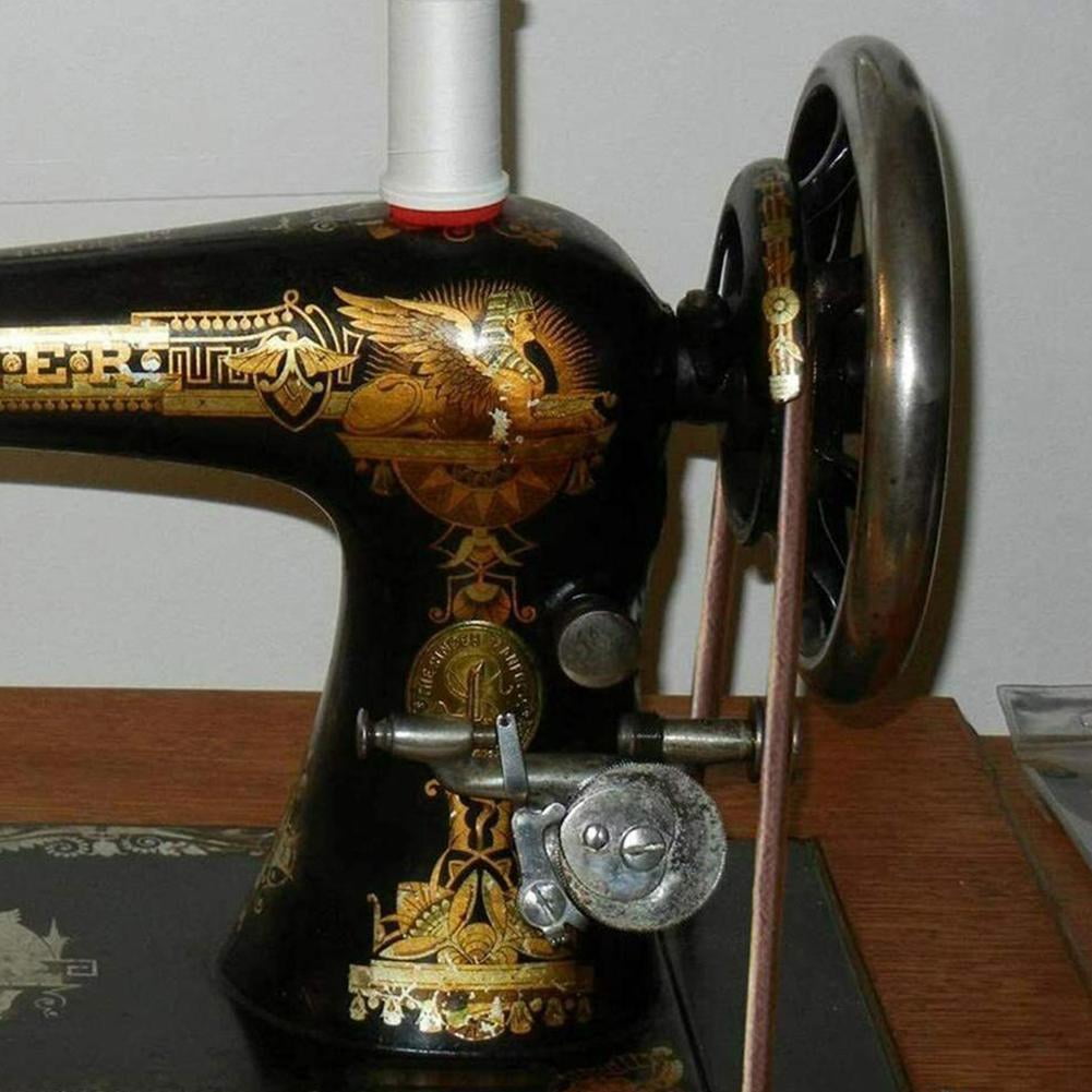 Belt for singer treadle sewing machine 2025