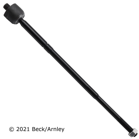 BeckArnley 101-7381 Tie Rod End