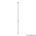 thumbnail image 4 of Ourlova Active Stylus Pen Without Bluetooth-compatible Touch-screen Waterproof S-pen Compatible For Galaxy Note 20 5g/note 20 Ultra, 4 of 8