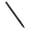 Black, variant on Riousery Laptop Pen 4096 Pressure Sensitivity Smooth Control Bluetooth Connection Touch Screen Stylus Pencil for Tablets Laptops Black 7.48 inches / 19 cm High Precision Digital Art Stylus Tool
