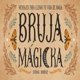 thumbnail image 1 of La bruja mágica (Cartas) Blanco, 1 of 2