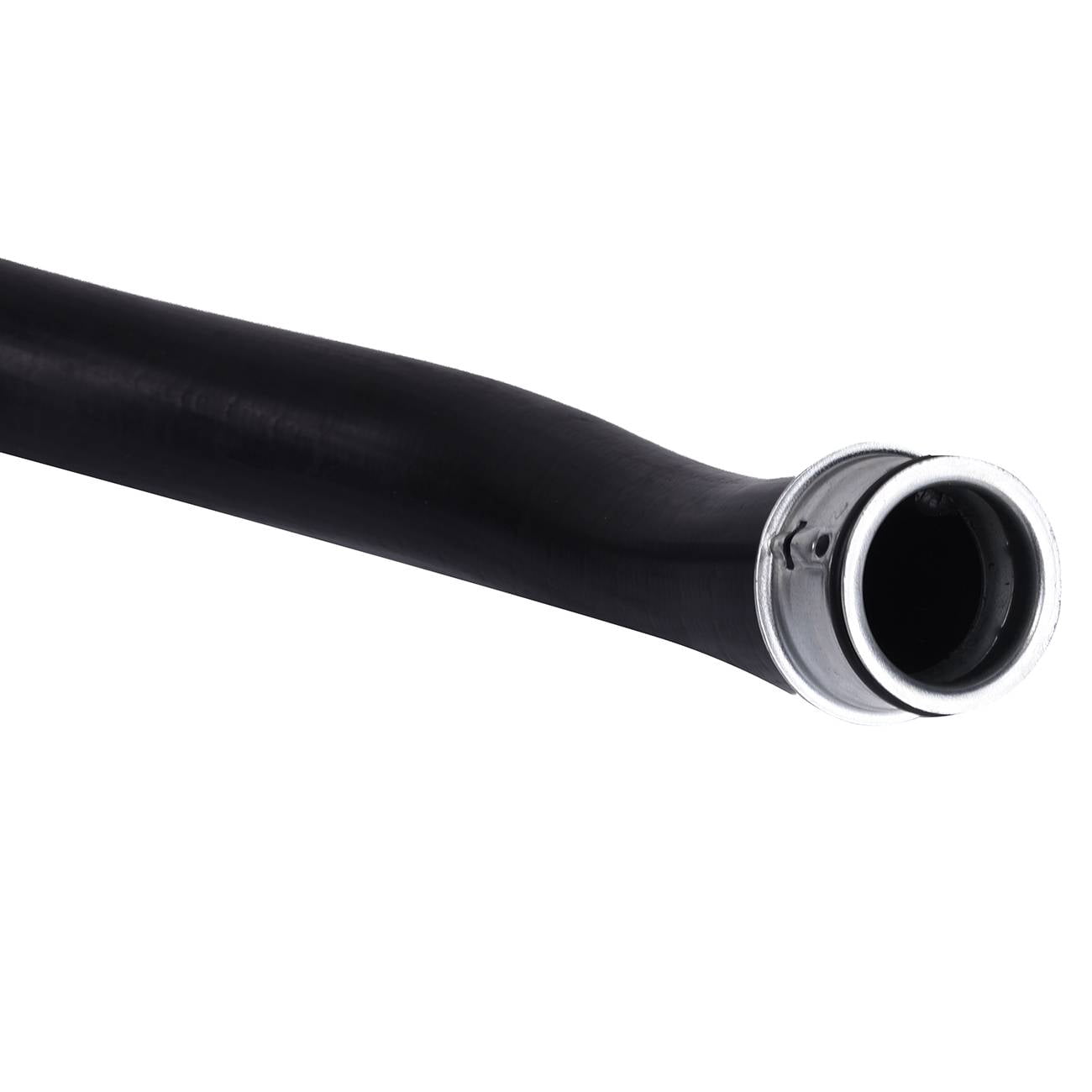 Bapmic 1645010682 Upper Radiator Hose Vent Pipe for Mercedes-Benz GL450 GL550 ML550