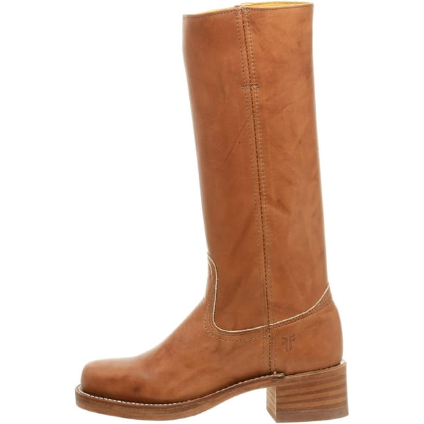 Frye campus deals boots clearance