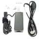 thumbnail image 4 of Cargador portátil Lenovo, adaptador de corriente alterna USB tipo C de 45 W, 4 of 8