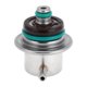 thumbnail image 1 of Regulador de presión de combustible Unique Bargains No. 300040600 para BMW X5 2000-2002, metálico y resistente a la corrosión, 1 of 6