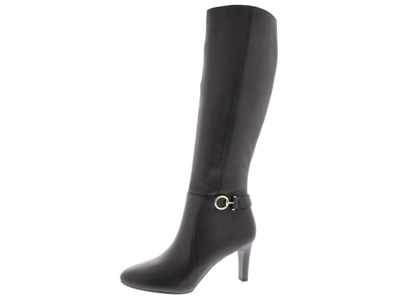 Bandolino Womens BDLELLA Closed Toe 