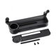 thumbnail image 1 of Passenger Side Organizer Dashboard Center Console Storage Box Cup Holder for Jimny JB64 JB74 2019-20, 1 of 5