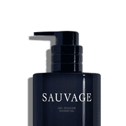 Christian Dior Sauvage Douche Shower Gel 250 ml/8.4 oz