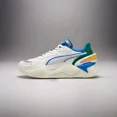 thumbnail image 1 of PU & MA RS-X 40th Anniversary White-Warm White Men's 9.5 Shoes 395339 03, 1 of 6