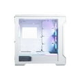 thumbnail image 4 of Phanteks PH-ES518XTG_DMW01 Case Phanteks Ph-es518xtg_dmw01 R, 4 of 11