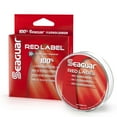 thumbnail image 4 of Seaguar Red Label 100% Fluorocarbon Fishing Line 20lbs, 175yds Break Strength/Length - 20RM175, 4 of 7