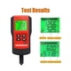 thumbnail image 4 of Automobile Battery Tester Internal Resistance Life Battery Current Capacity Test Instrument Ae300 S, 4 of 5