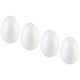 thumbnail image 5 of 4PCS Huevo de espuma de Pascua Favores de fiesta Festival de huevos de Pascua Huevo de Pascua colgante, 5 of 6