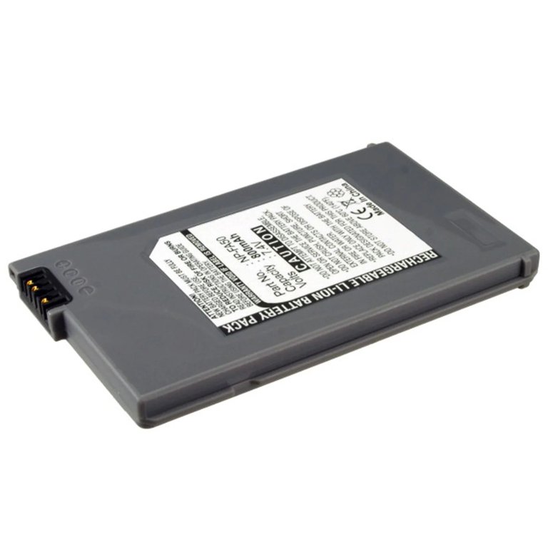Batteria Agli Ioni Di Litio Np-Bx1 | K&F Concept - K&F Concept