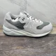 thumbnail image 5 of New Balance 580 NB Raincloud Grey Casual Shoes Sneakers MT580MG2 Men's Size 8, 5 of 5