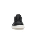 thumbnail image 3 of Jordan Men's 1 Retro Low Swooshless Black (2025) Shoes, from StockX, 3 of 5