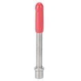 thumbnail image 1 of Air Micro Die Grinder Pneumatic Engraving Sharpening Polishing Tool Grinding NeedleType B, 1 of 10