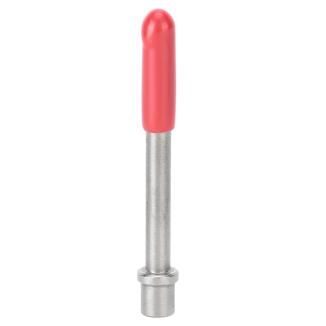 Air Micro Die Grinder Pneumatic Engraving Sharpening Polishing Tool Grinding NeedleType B