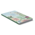thumbnail image 2 of Write Now Journals Write Now Journal: Each Dawn Holds a New Hope for a New Plan. -Gina Blair, (Hardcover), 2 of 7